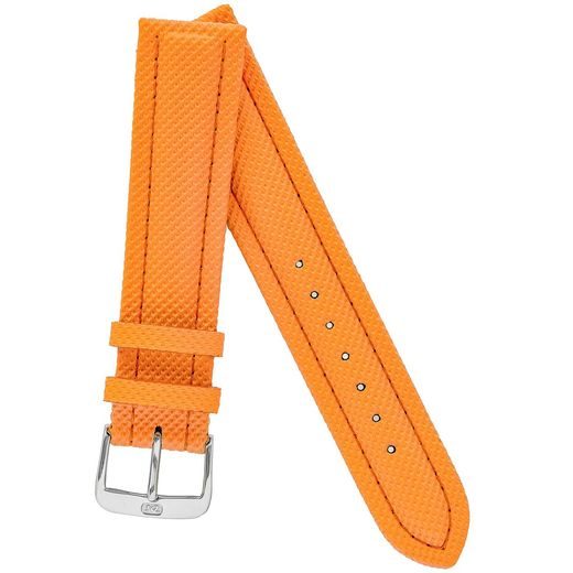 STRAP DI-MODELL TRAVELLER WAPRO 1255-45 - STRAPS - ACCESSORIES