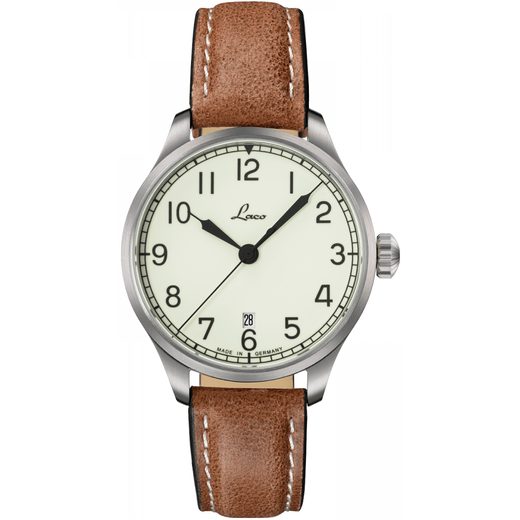 LACO MARINE VALENCIA 39 - MARINE - MĂRCI