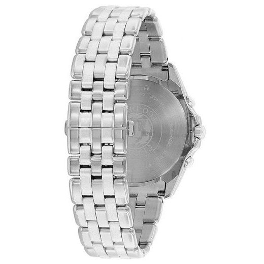 CITIZEN LADIES RADIO CONTROLLED FC0010-55D - ELEGANT - BRANDS