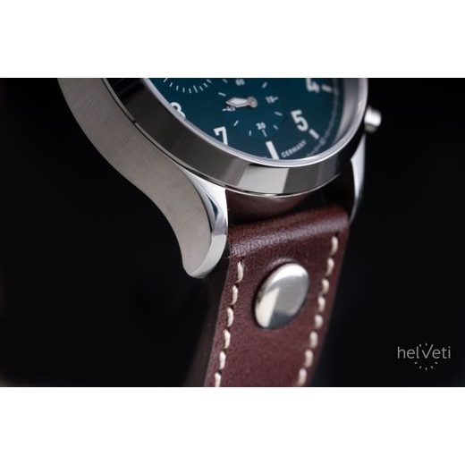 JUNKERS COCKPIT 914.01.12 - COCKPIT - BRANDS