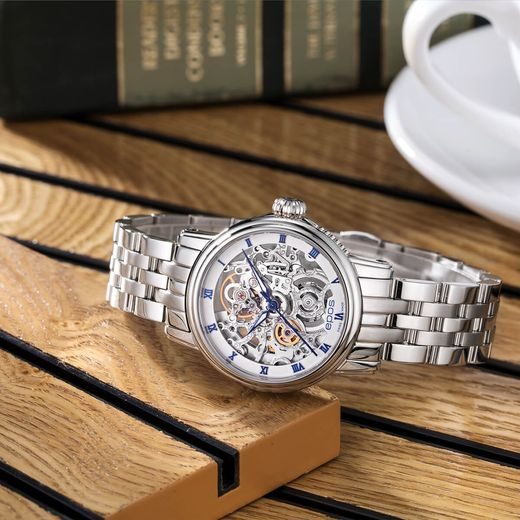 EPOS LADIES 4390.155.20.20.30 - TIMELESS - BRANDS