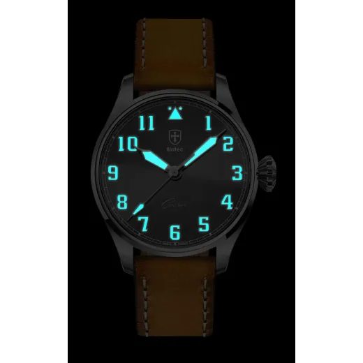 BIATEC CORSAIR CS 03 N - CORSAIR - BRANDS