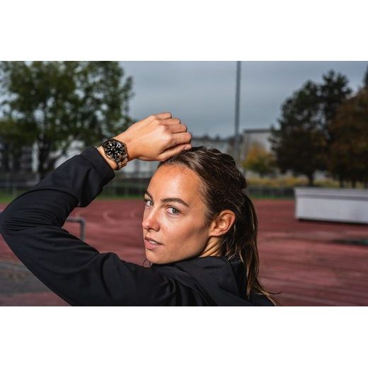 DAVOSA ARGONAUTIC 39 161.532.50 - ARGONAUTIC - BRANDS