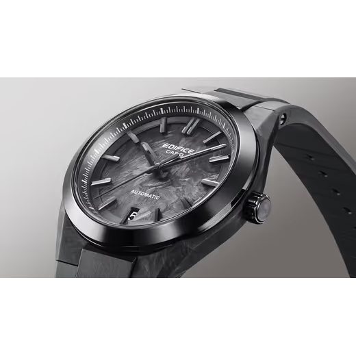 CASIO EDIFICE AUTOMATIC EFK-100XPB-1AER - EDIFICE - BRANDS