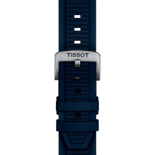 TISSOT T-RACE MOTOGP 75TH ANNIVERSARY 2024 LIMITED EDITION T141.427.27.041.00 - T-RACE - BRANDS