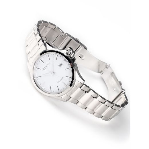 CITIZEN CLASSIC BM7290-51A - CITIZEN - ZNAČKY