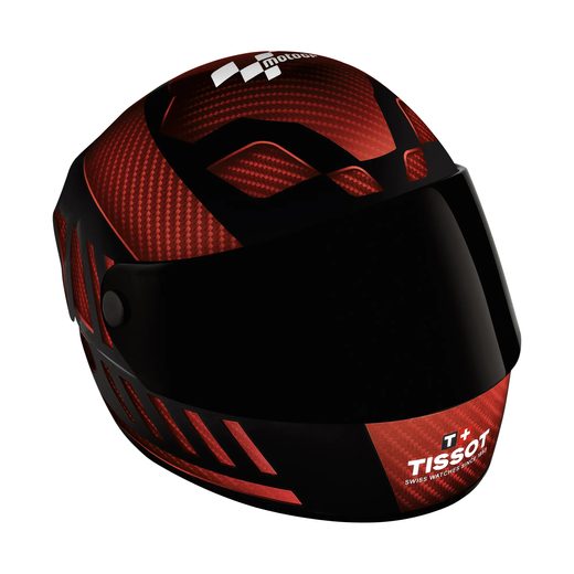 TISSOT T-RACE MOTOGP 2025 LIMITED EDITION T141.417.27.081.00 - T-RACE - BRANDS