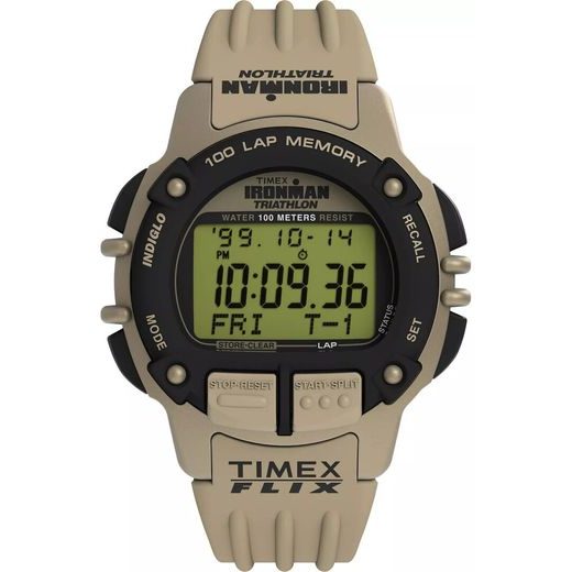 TW5M63100UK - TIMEX - ZNAČKY