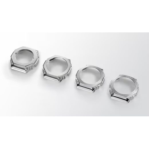 CASIO G-SHOCK GBM-2100B-7AER - CASIOAK - BRANDS