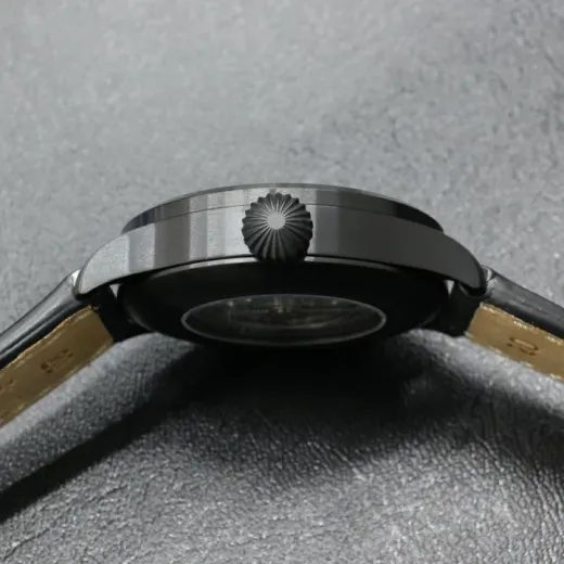 LACO BIELEFELD 42 - PILOT BASIC - ZNAČKY