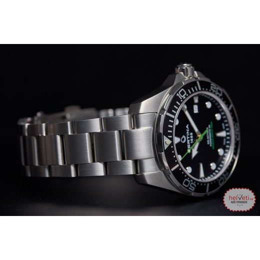 CERTINA DS ACTION DIVER POWERMATIC 80 C032.407.11.051.02 - DS POWERMATIC 80 - ZNAČKY