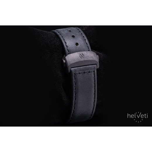 FORMEX ESSENCE LEGGERA FORTYONE AUTOMATIC CHRONOMETER SPLASH LAVENDER PURPLE 0331.4.6397.711 - ESSENCE LEGGERA - BRANDS