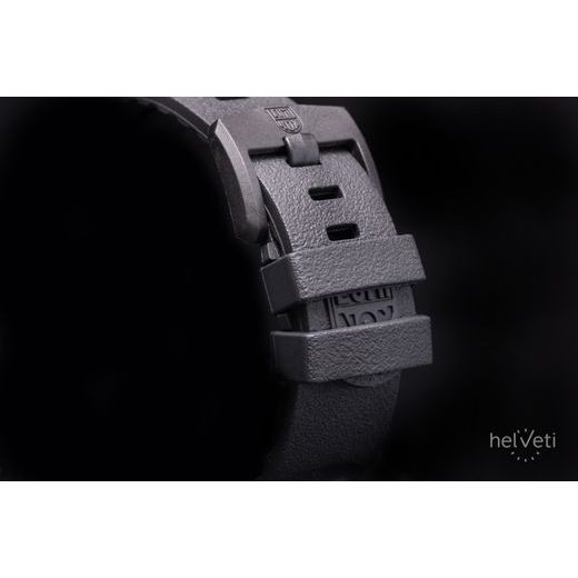 LUMINOX NAVY SEAL FOUNDATION XS.3611.IGY6.NSF - SEA - BRANDS