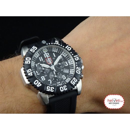 LUMINOX XS.3181 - LUMINOX - ZNAČKY