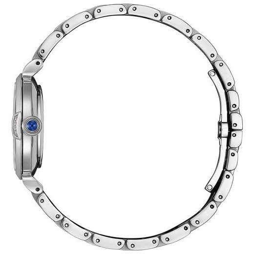 CITIZEN ECO-DRIVE L EM1060-87Y - ELEGANT - BRANDS