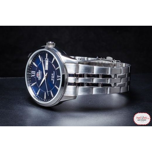 ORIENT CLASSIC TRI STAR FAB0B001D - CLASSIC - BRANDS