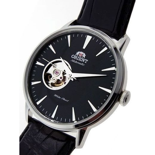 ORIENT FDB08004B - CLASSIC - ZNAČKY