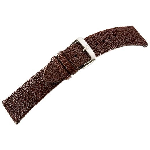 STRAP DI-MODELL BALMORAL 1985-28 - STRAPS - ACCESSORIES