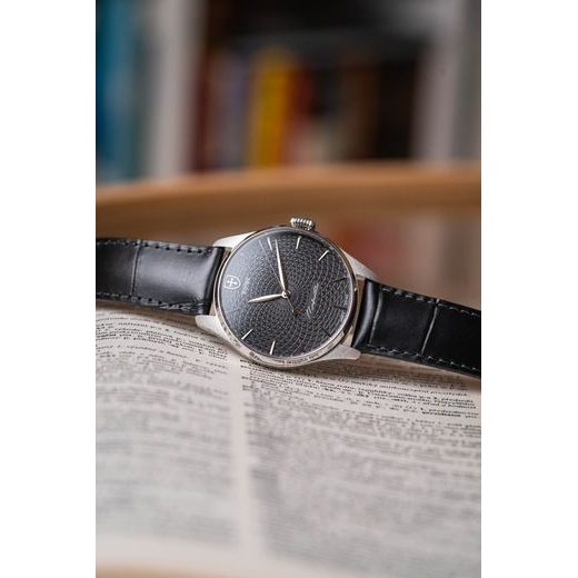 BIATEC MAJESTIC 01 F - MAJESTIC - BRANDS