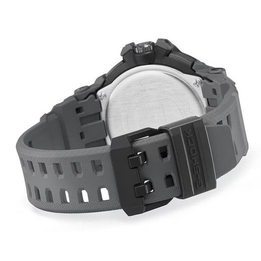 CASIO G-SHOCK GRAVITYMASTER GR-B300-8A2ER - GRAVITYMASTER - BRANDS