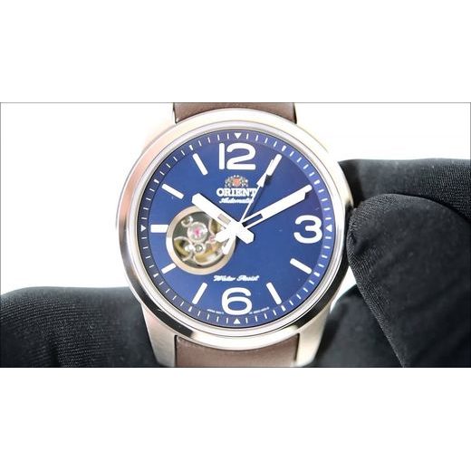 ORIENT FDB0C004D - CLASSIC - ZNAČKY