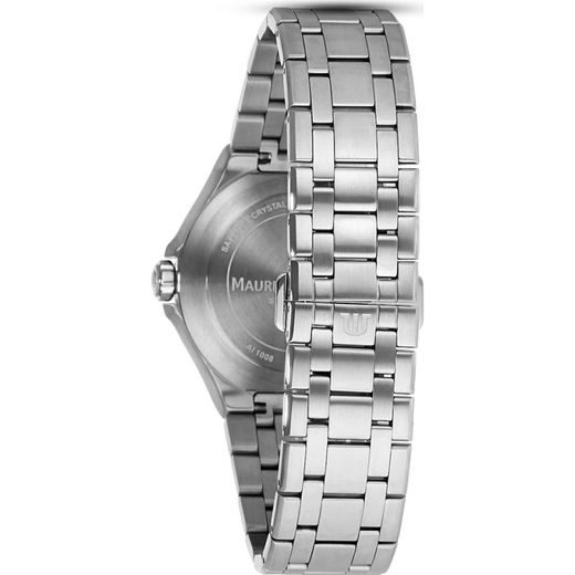 MAURICE LACROIX AIKON AI1008-SS002-431-1 - AIKON - BRANDS