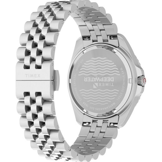 TIMEX DEEPWATER ARCTIC TW2Y64600UK - TIMEX - MĂRCI