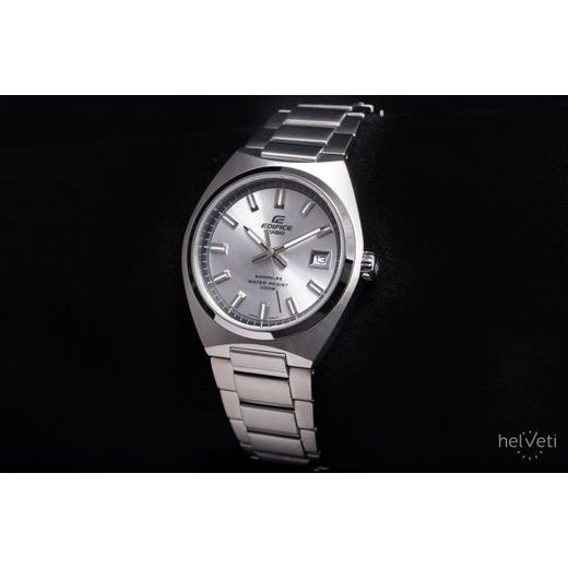 CASIO EDIFICE EFB-109D-7AVEF - EDIFICE - BRANDS