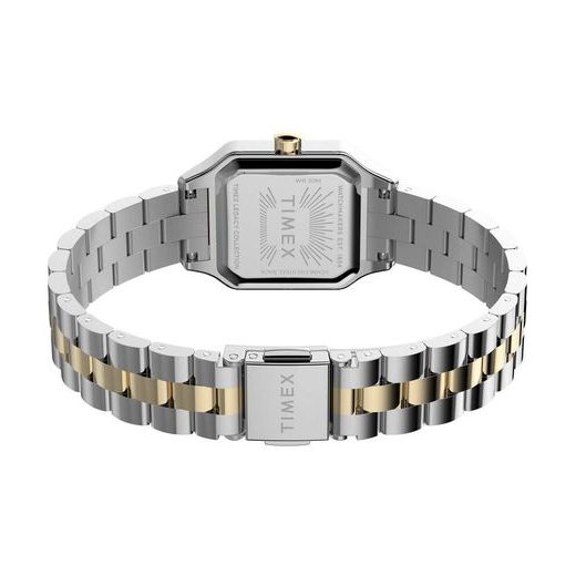 TIMEX ADDISON TW2Y23900UK - TIMEX - ZNAČKY