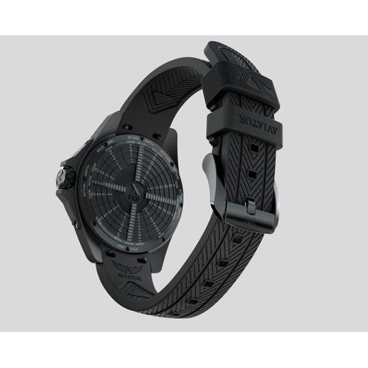 AVIATOR XPRO DIVE 200 V.1.42.5.378.6 - XPRO DIVE 200 - BRANDS