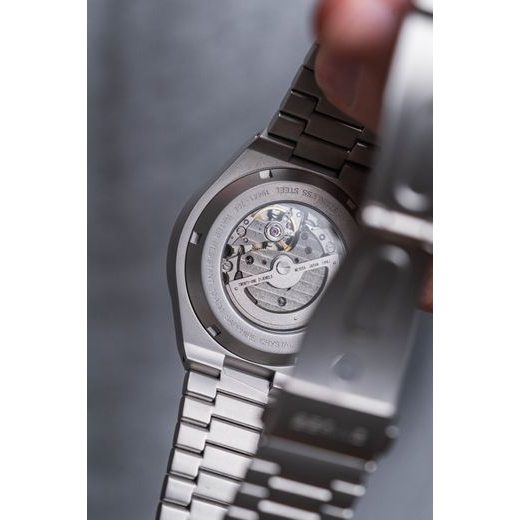 BERING AUTOMATIC 19441-708 - AUTOMATIC - BRANDS