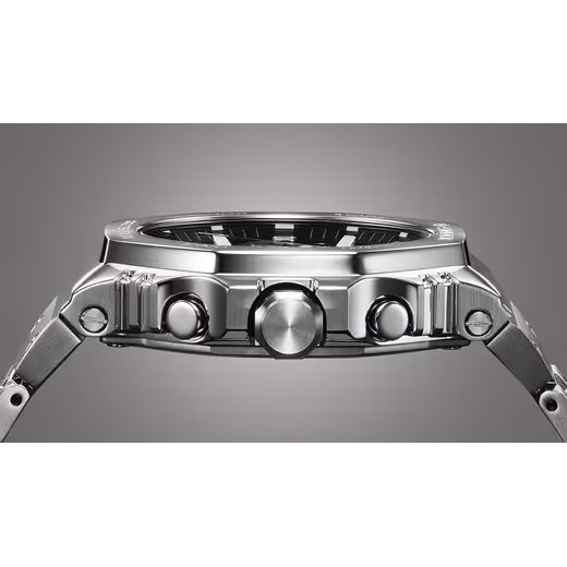 CASIO G-SHOCK GMC-B2100AD-2AER - CASIOAK - BRANDS