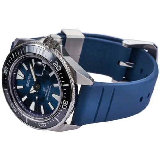 SEIKO PROSPEX SRPF79K1 SPECIAL EDITION SAVE THE OCEAN - PROSPEX - ZNAČKY