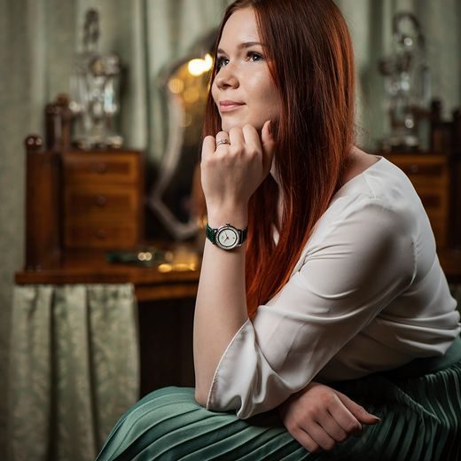 PRIM TRAKTOR 34 LE 103-014-520-00-1 - MANUFACTURE 1949 - ZNAČKY