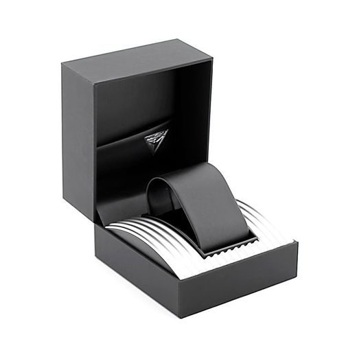 JUNKERS 6645-4 - ARCHÍV