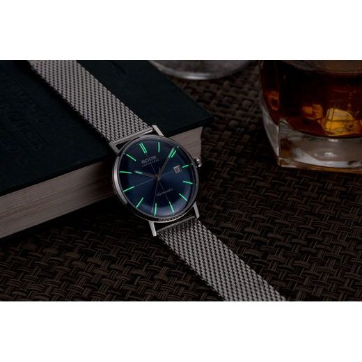 EPOS ORIGINALE 3437.132.20.16.30 - TIMELESS - ZNAČKY