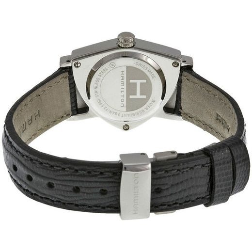 HAMILTON VENTURA S QUARTZ H24211732 - VENTURA - MĂRCI