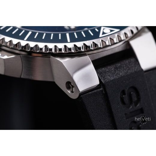 ORIS AQUIS DATE CALIBRE 400 41,5 MM 01 400 7769 4135-07 4 22 74FC - BAZAR - AQUIS - ZNAČKY