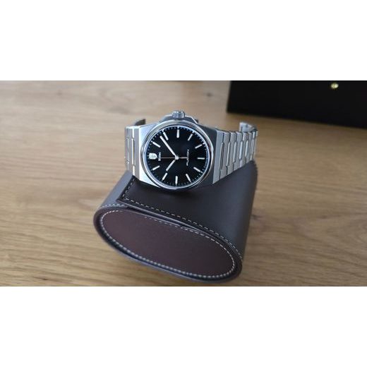 BIATEC FUSION 01 - EXCLUSIVE - BRANDS