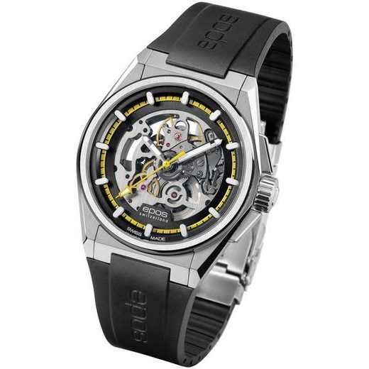 EPOS SPORT 3505 EN 3505.139.20.15.30 - SPORT - BRANDS