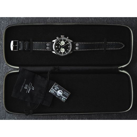 LACO EDITION 98 - EDITION - BRANDS