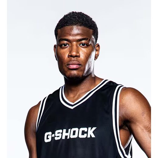 CASIO G-SHOCK GM-5600RH-1ER RUI HACHIMURA SIGNATURE MODEL - G-SHOCK - ZNAČKY