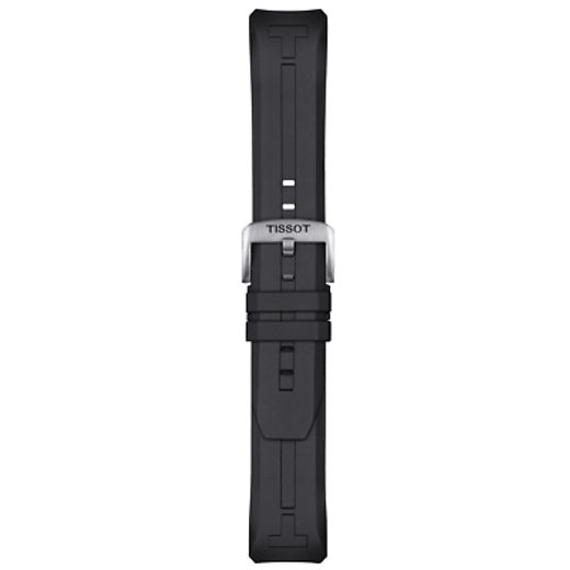 STRAP TISSOT T603044330 - STRAPS - ACCESSORIES