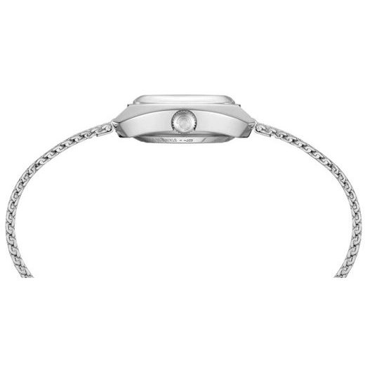 CERTINA DS-2 LADY C024.207.11.111.00 - DS-2 - BRANDS