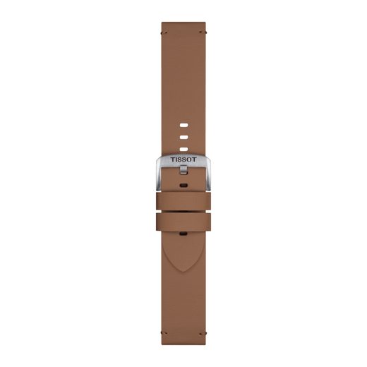 ŘEMÍNEK TISSOT T852.048.223 - STRAPS - ACCESSORIES