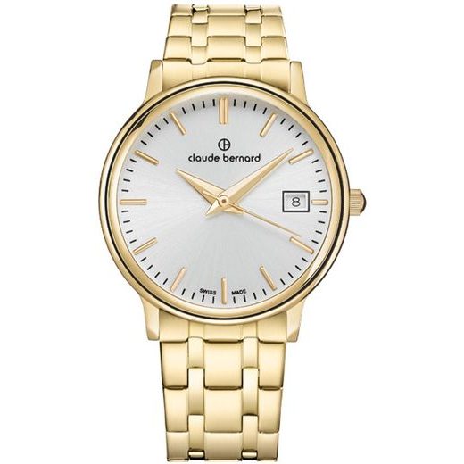 CLAUDE BERNARD CLASSIC 54005-37JM-AID - CLASSIC - BRANDS