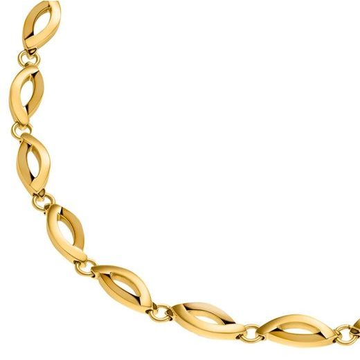 NÁHRDELNÍK BOCCIA TITANIUM 0876-04 - NÁHRDELNÍKY - OSTATNÍ