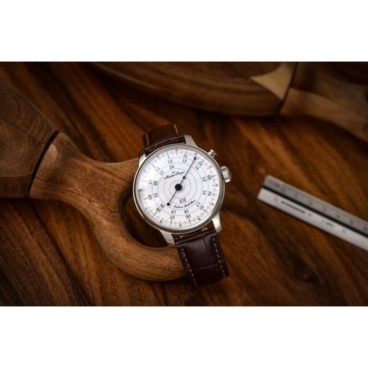 MEISTERSINGER BELL HORA LIMITED EDITION - MEISTERSINGER - BRANDS