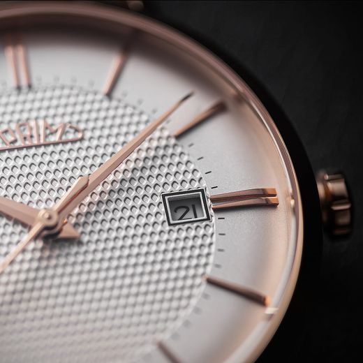 PRIM TEMPO ESSENCE - D W01P.13261.D - AUTOMATIC - BRANDS