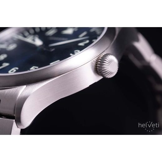 JUNKERS BAUMUSTER A 920.01.01.M - BAUMUSTER - BRANDS